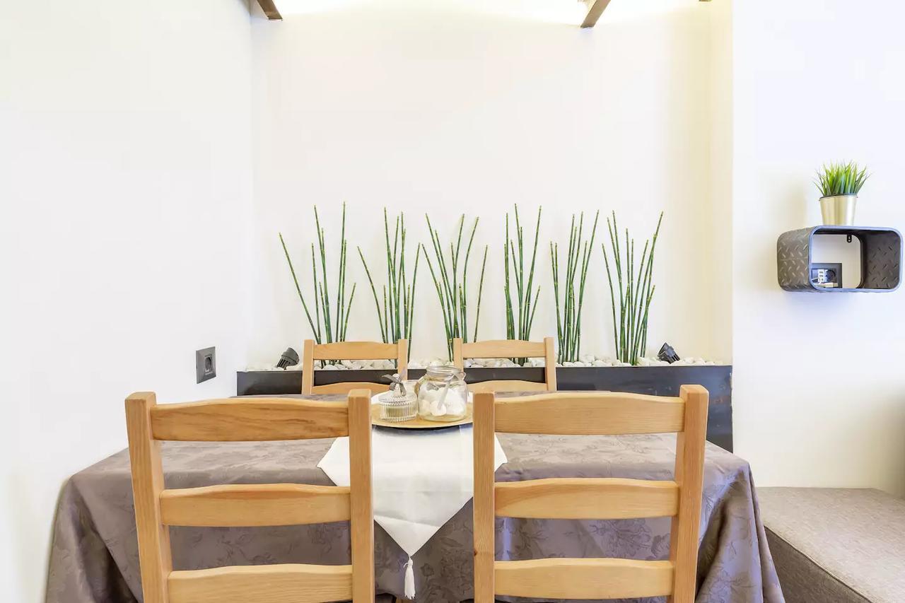 Retro Loft By The Beach★ Τελ Αβίβ Εξωτερικό φωτογραφία